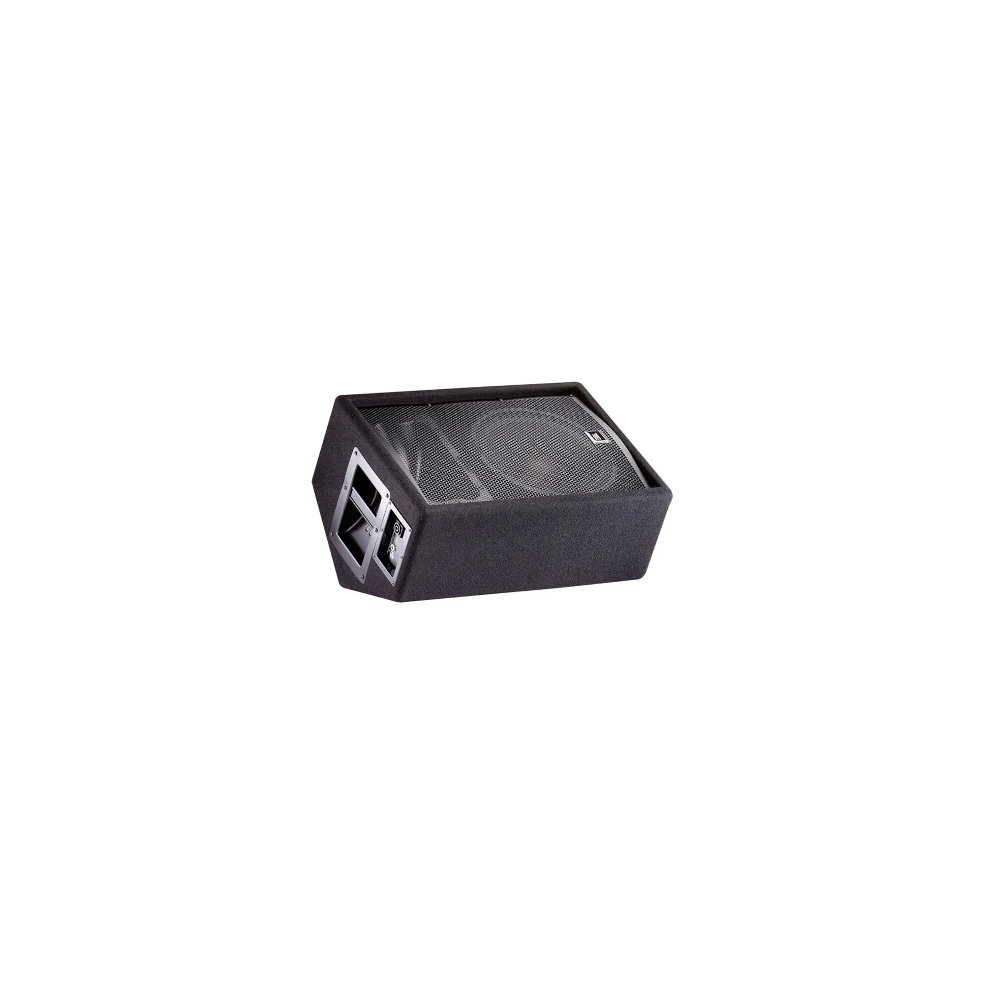 JBL JRX 212