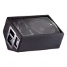 JBL JRX 212 Παθητικό Ηχείο - Μαύρο