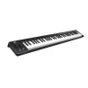 Korg Microkey 61 Midi Keyboard