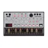 KORG Volca Bass Synthesizer