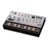 KORG Volca Bass Synthesizer