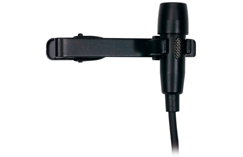 AKG CK 99L Πυκνωτικό μικρόφωνο πέτου