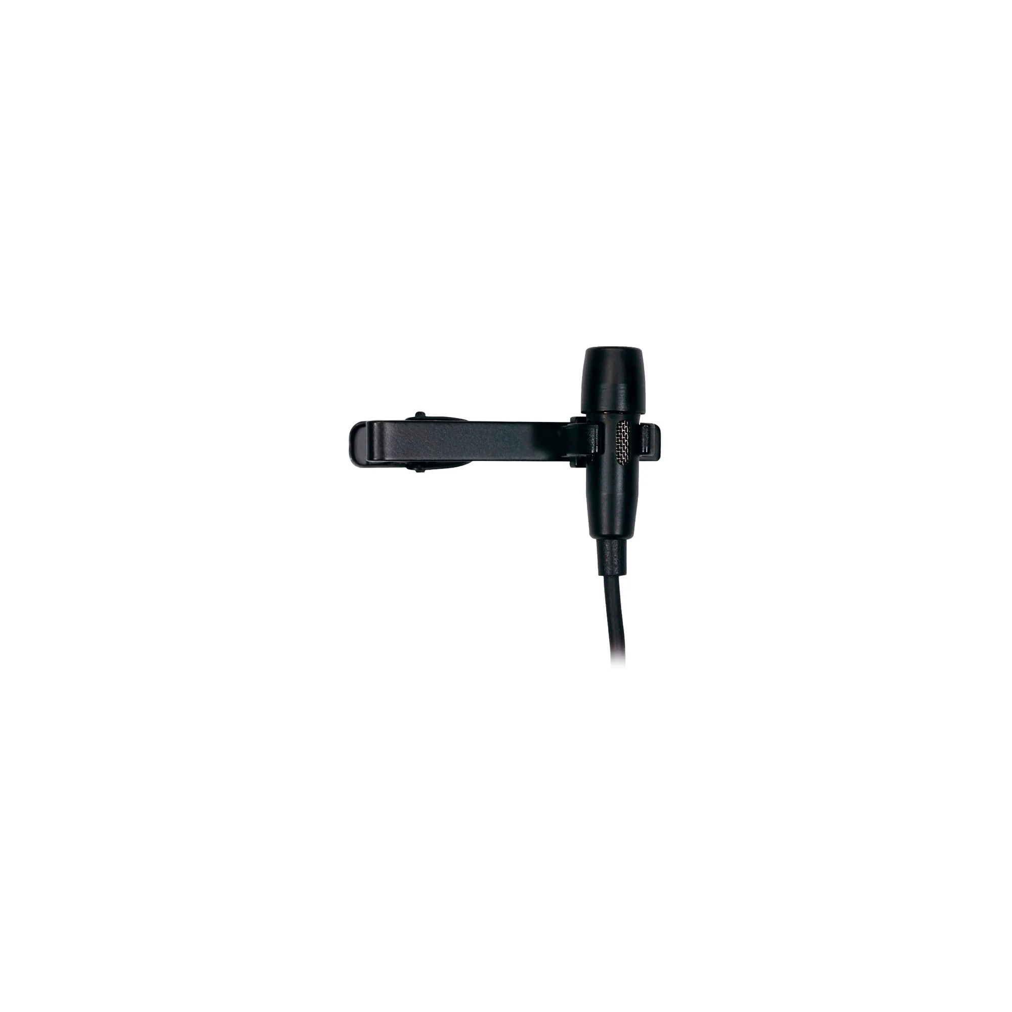 AKG CK 99L Πυκνωτικό μικρόφωνο πέτου