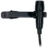 AKG CK 99L Πυκνωτικό μικρόφωνο πέτου