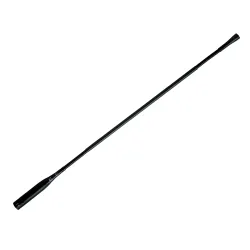AKG GN50 E Module μικρόφωνο gooseneck 50cm
