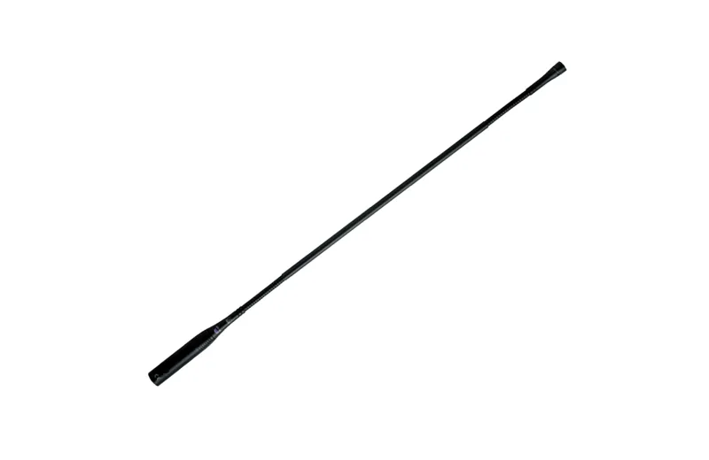AKG GN50 E Module μικρόφωνο gooseneck 50cm