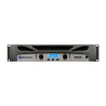 Crown XTI-4002