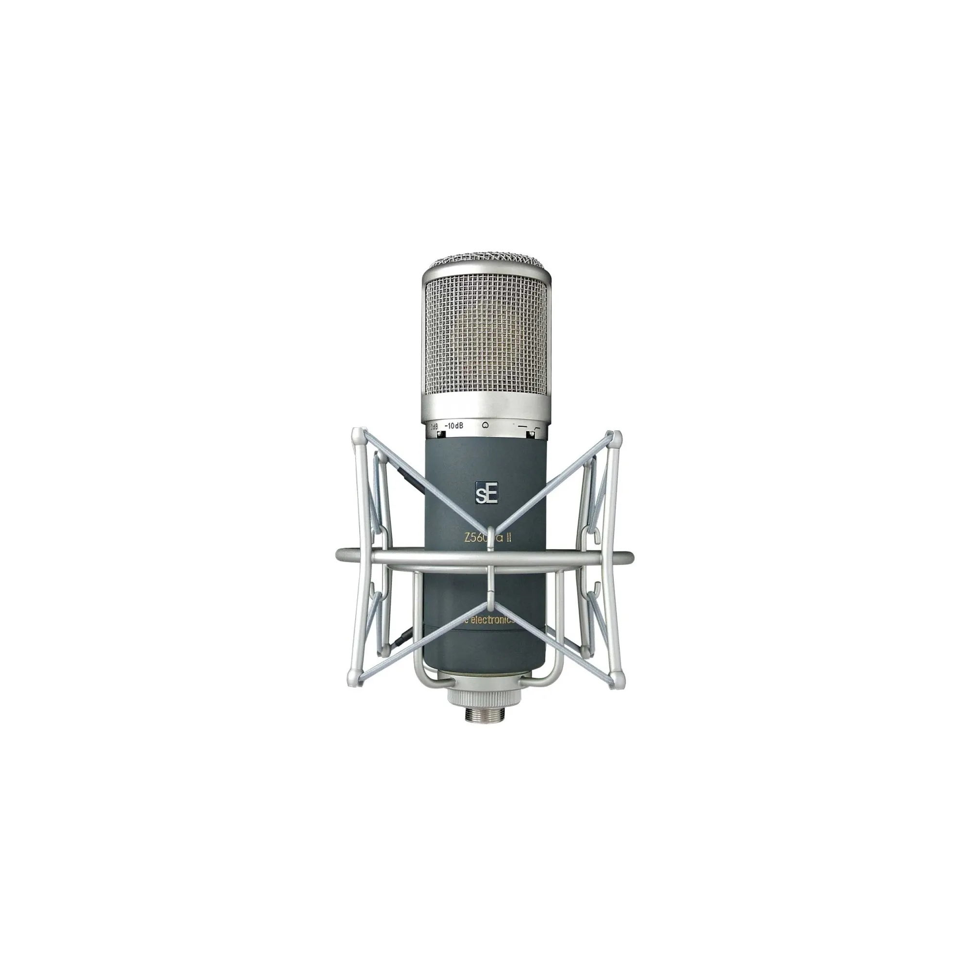 Se Electronics Z5600a-II Πυκνωτικό μικρόφωνο Studio