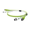 Oyaide d+ XFR Class b 2m