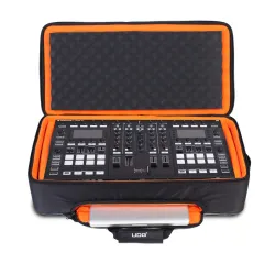 Τσάντα μεταφοράς Midi Controller BACKPACK (U9104BL) LARGE UDG