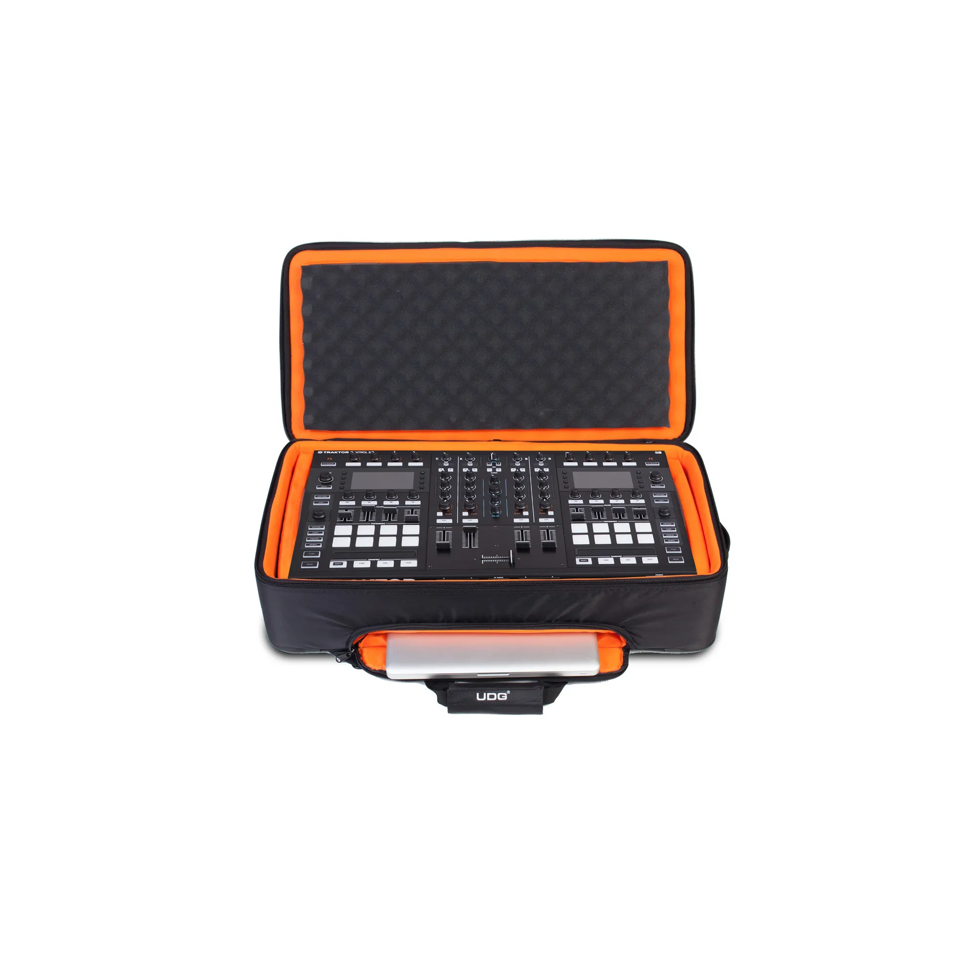 Τσάντα μεταφοράς Midi Controller BACKPACK (U9104BL) LARGE UDG