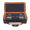 Τσάντα μεταφοράς Midi Controller BACKPACK (U9104BL) LARGE UDG