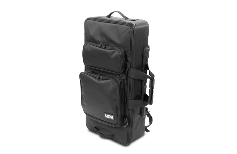 Τσάντα μεταφοράς Midi Controller BACKPACK (U9104BL) LARGE UDG