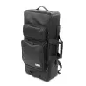Τσάντα μεταφοράς Midi Controller BACKPACK (U9104BL) LARGE UDG