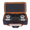 Τσάντα μεταφοράς Midi Controller BACKPACK (U9104BL) LARGE UDG