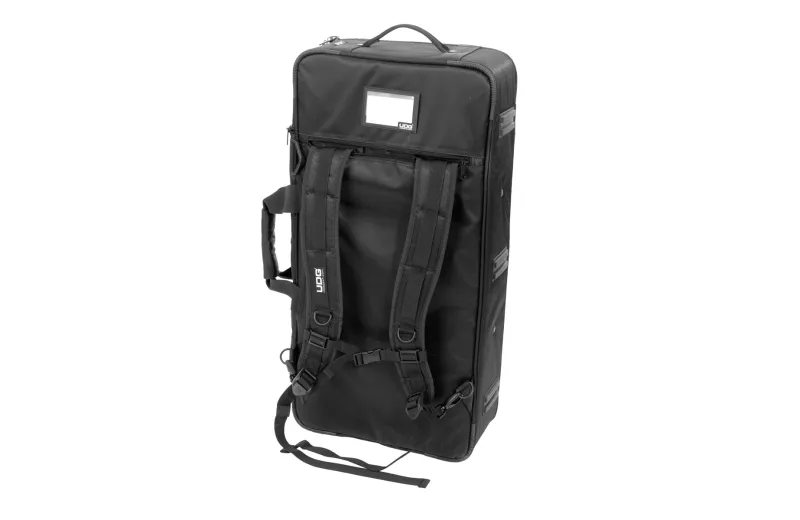 Τσάντα μεταφοράς Midi Controller BACKPACK (U9104BL) LARGE UDG