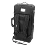 Τσάντα μεταφοράς Midi Controller BACKPACK (U9104BL) LARGE UDG