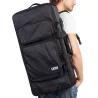 Τσάντα μεταφοράς Midi Controller BACKPACK (U9104BL) LARGE UDG