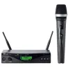 wms 470 d5 set