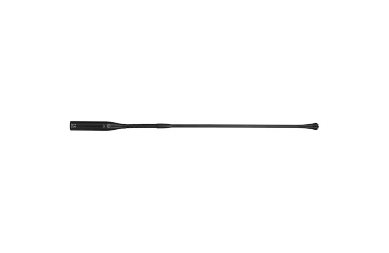 AKG CGN 99C/L Πυκνωτικό μικρόφωνο gooseneck 58cm