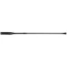 AKG CGN 99C/L Πυκνωτικό μικρόφωνο gooseneck 58cm