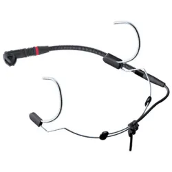 AKG C555L