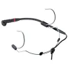 AKG C555L