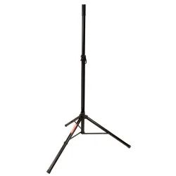 Ultimate JS-TS50 stand speaker black