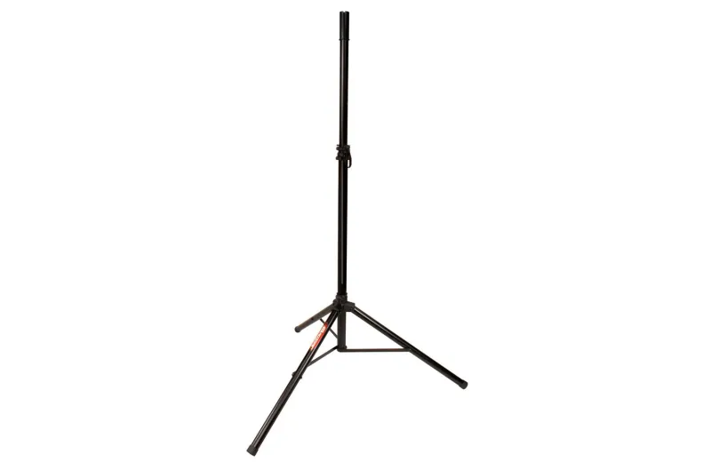 Ultimate JS-TS50 stand speaker black