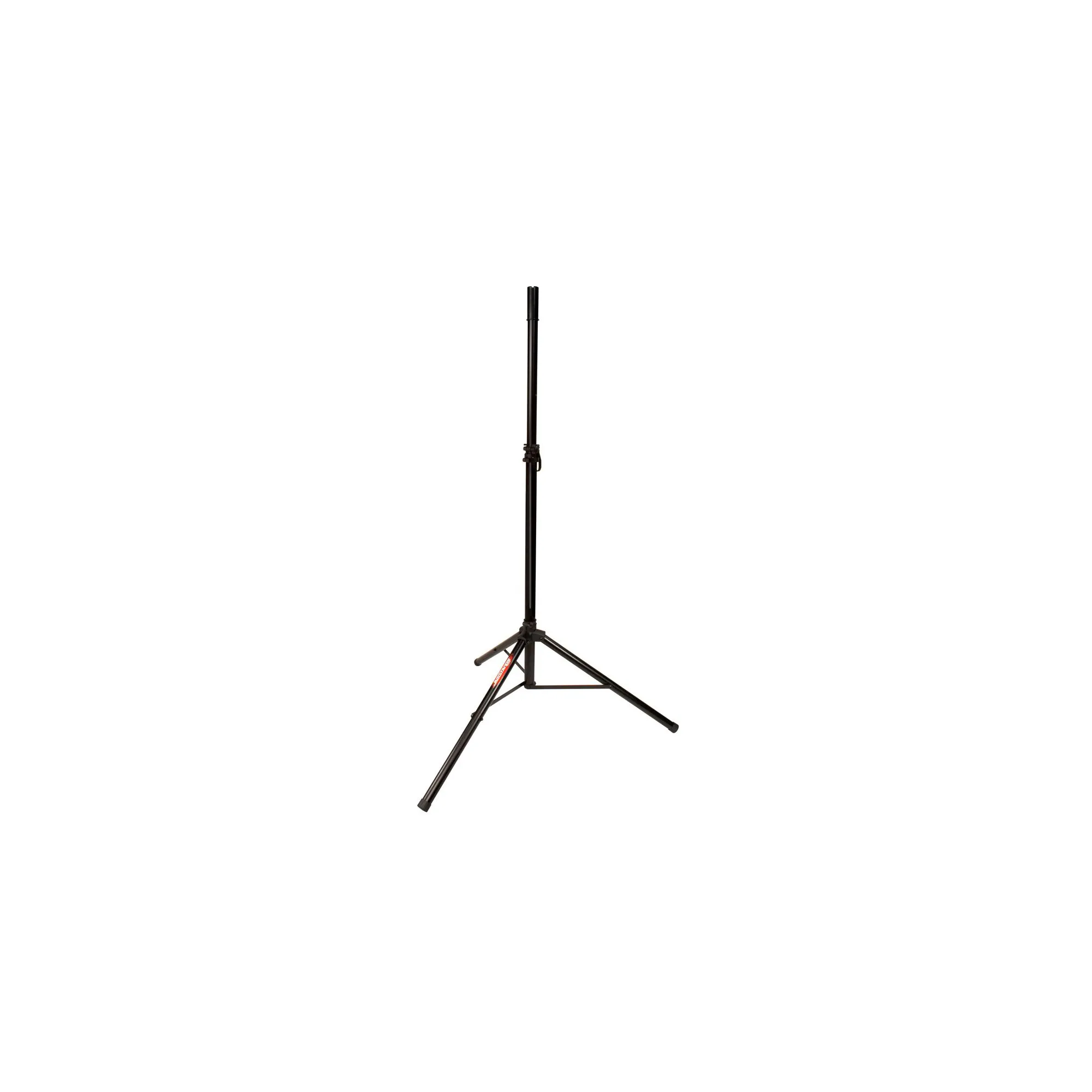 Ultimate JS-TS50 stand speaker black