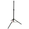 Ultimate JS-TS50 stand speaker black