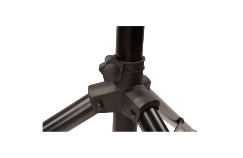 Ultimate JS-TS50 stand speaker black