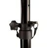 Ultimate JS-TS50 stand speaker black