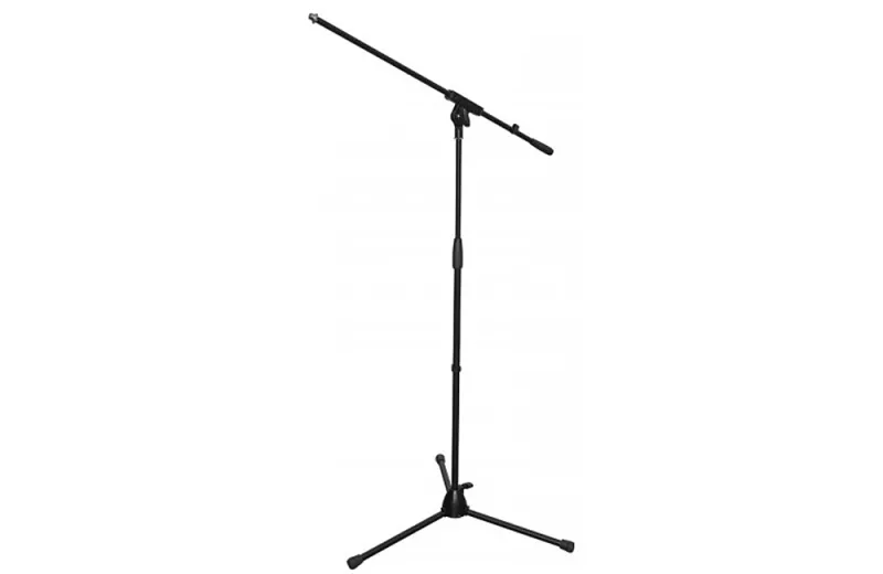 Bespeco SH14NE microphone tripod stand