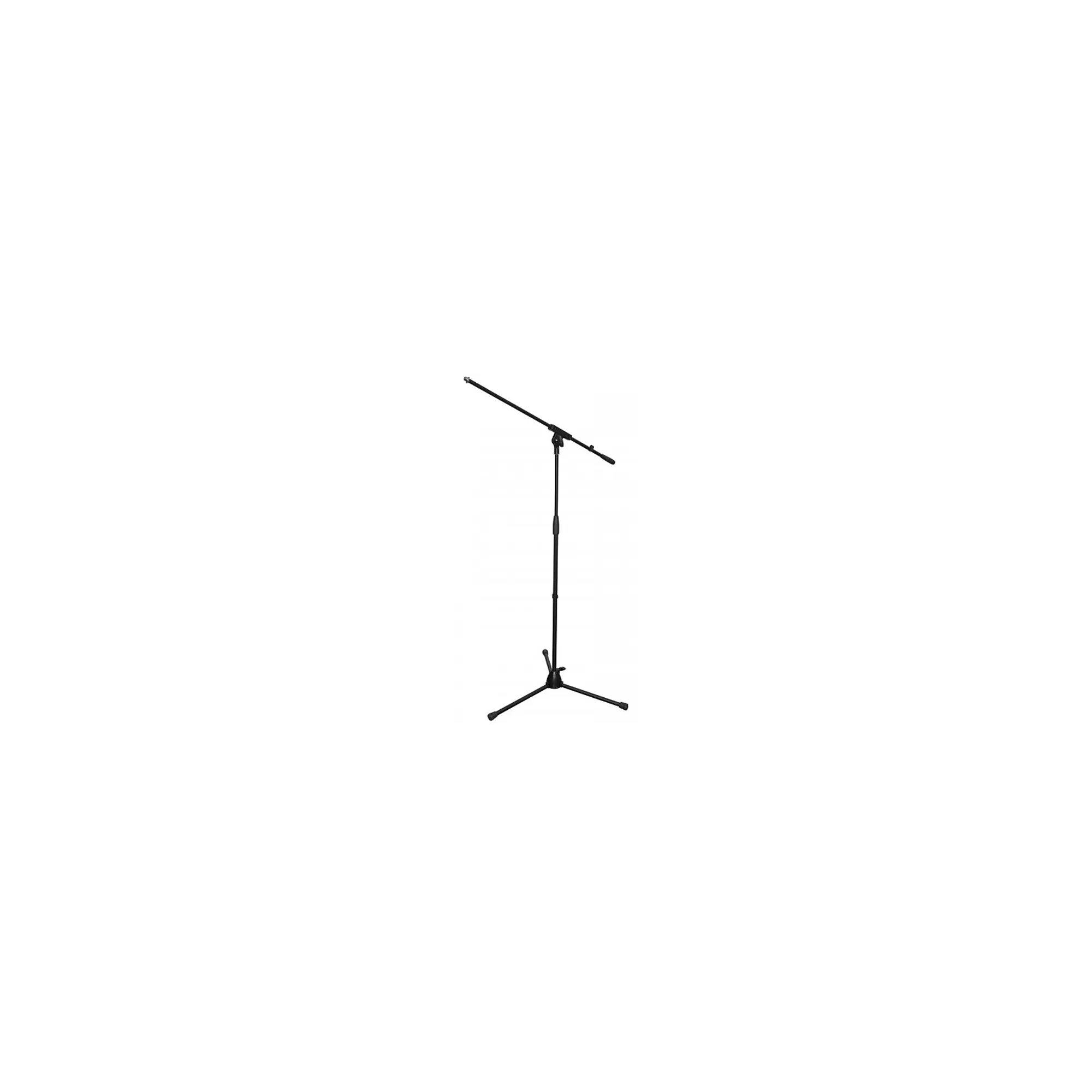 Bespeco SH14NE microphone tripod stand