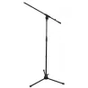 Bespeco SH14NE microphone tripod stand