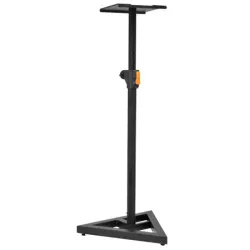 Bespeco PN90FL Βάση ηχείων και studio monitor