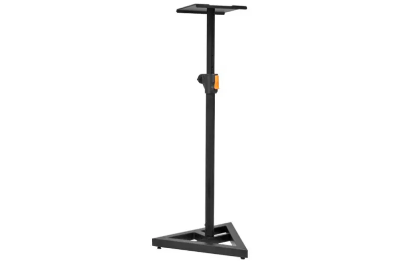 Bespeco PN90FL Βάση ηχείων και studio monitor