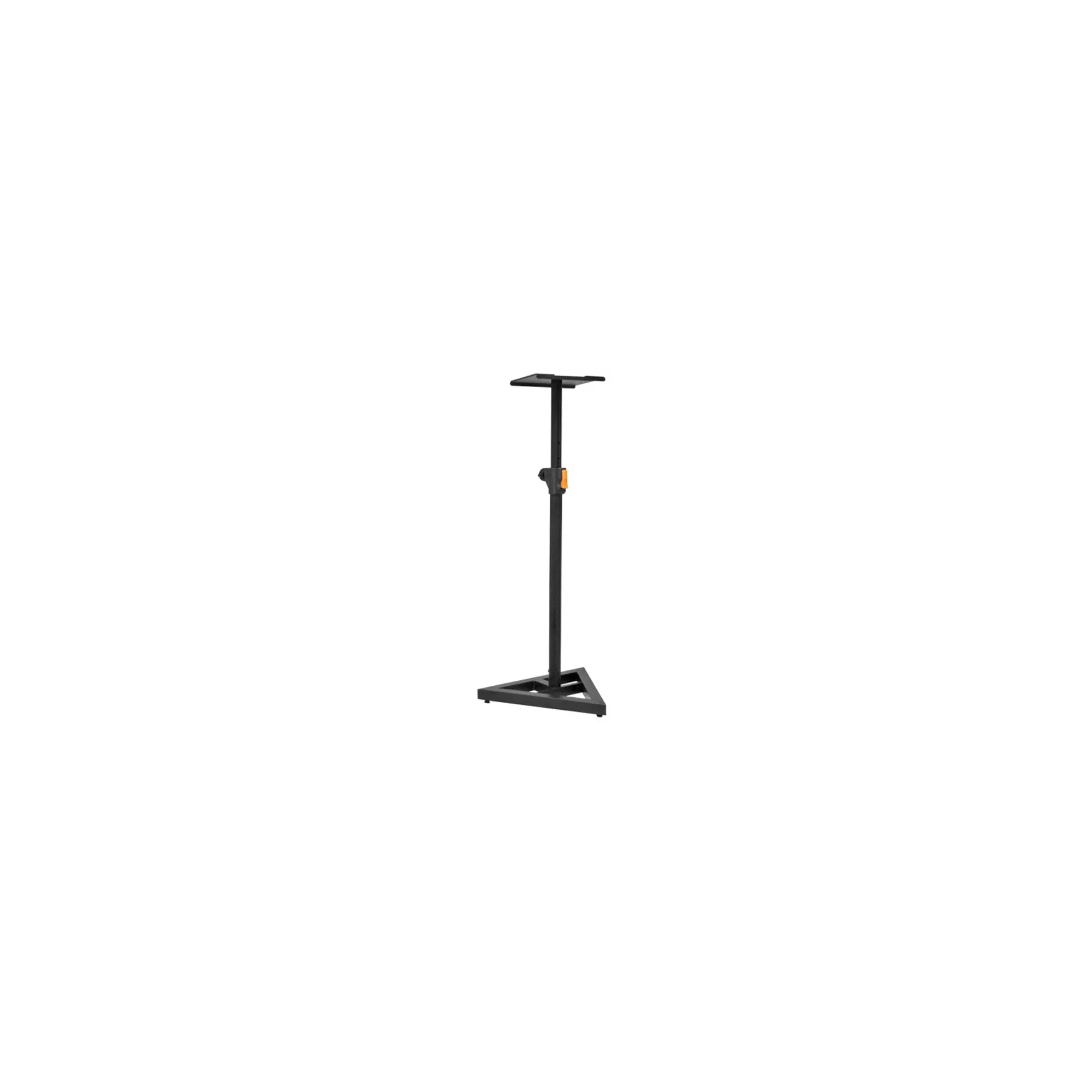 Bespeco PN90FL Βάση ηχείων και studio monitor