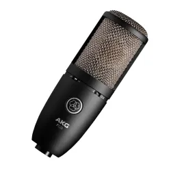 Πυκνωτικό Μικρόφωνο AKG PERCEPTION 220