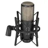 AKG PERCEPTION 220