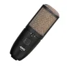 AKG PERCEOTION 420