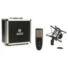 AKG PERCEOTION 420