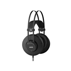 Ακουστικά Over-Ear AKG K 52