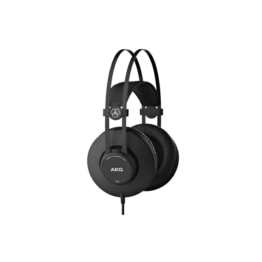 Ακουστικά Over-Ear AKG K 52