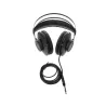 AKG K 52 Studio Headphones - Black