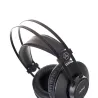 AKG K 52 Studio Headphones - Black