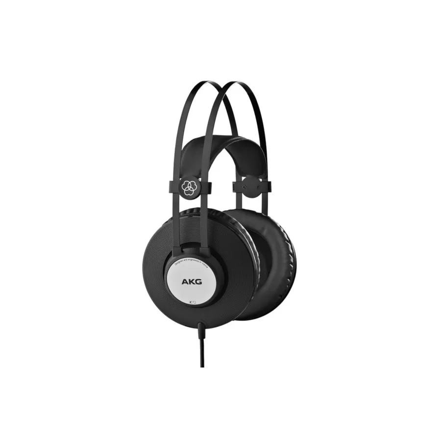 Over-Ear Ακουστικά AKG K 72