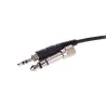AKG K 72 Studio Headphones - Black