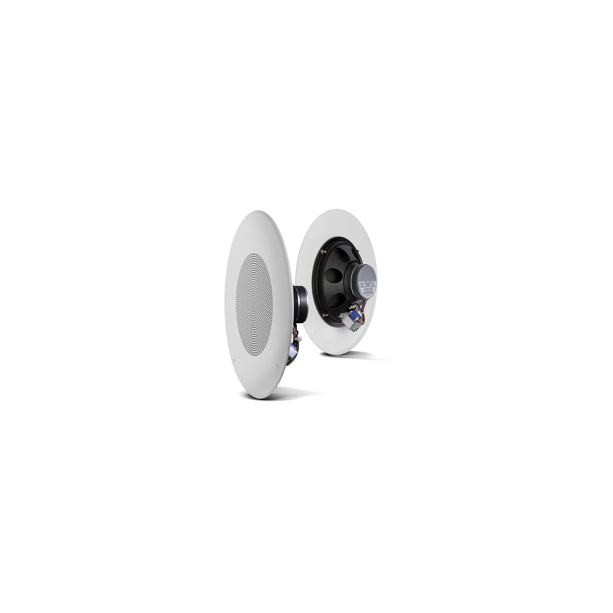 JBL CSS 8008 Παθητικό Ηχείο Οροφής